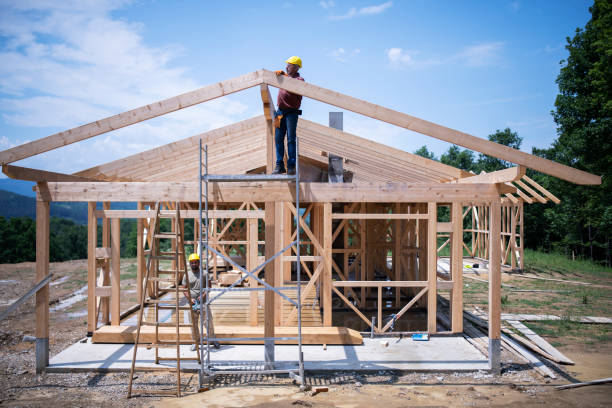 Best Affordable Roofing Company  in Cocoa West, FL